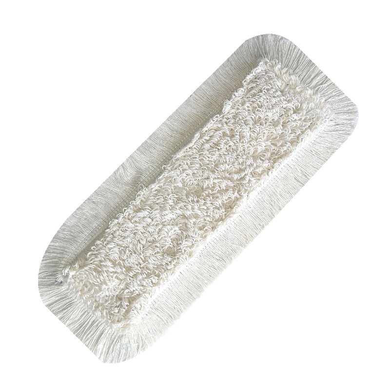 Mop kapsový 45 cm TUFT - VÝPRODEJ